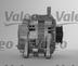 Generator / Alternator VALEO (cod 997794)