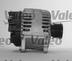 Generator / Alternator VALEO (cod 997912)
