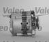 Generator / Alternator VALEO (cod 997173)