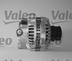 Generator / Alternator VALEO (cod 997176)