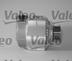 Generator / Alternator VALEO (cod 997204)