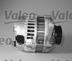 Generator / Alternator VALEO (cod 997213)