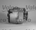 Generator / Alternator VALEO (cod 996822)