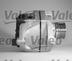 Generator / Alternator VALEO (cod 997808)