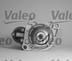 Starter VALEO (cod 999598)