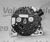 Generator / Alternator VALEO (cod 997915)
