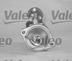 Starter VALEO (cod 999539)