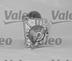 Starter VALEO (cod 999836)