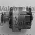 Generator / Alternator VALEO (cod 996871)