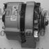 Generator / Alternator VALEO (cod 996979)