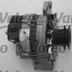 Generator / Alternator VALEO (cod 996875)