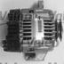 Generator / Alternator VALEO (cod 996936)