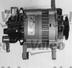 Generator / Alternator VALEO (cod 997386)