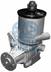 Pompa hidraulica, sistem de directie RUVILLE (cod 1043939)
