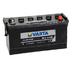 Baterie de pornire VARTA (cod 1045211)