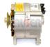 Generator / Alternator LAUBER (cod 3099502)