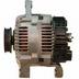 Generator / Alternator HELLA (cod 866411)