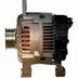 Generator / Alternator HELLA (cod 866419)