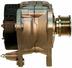 Generator / Alternator HELLA (cod 866293)