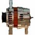 Generator / Alternator HELLA (cod 866164)