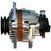 Generator / Alternator HELLA (cod 866439)