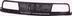 Grila radiator KLOKKERHOLM (cod 1620840)