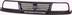 Grila radiator KLOKKERHOLM (cod 1620850)