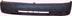 tampon KLOKKERHOLM (cod 1620891)