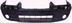 tampon KLOKKERHOLM (cod 1606257)