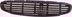 Grila radiator KLOKKERHOLM (cod 1610683)