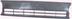 Grila radiator KLOKKERHOLM (cod 1622710)