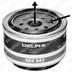 Filtru combustibil DELPHI (cod 1662487)