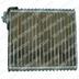 evaporator,aer conditionat DELPHI (cod 1679921)