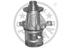 pompa apa OPTIMAL (cod 1912296)