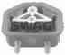 Suport motor SWAG (cod 2019252)