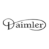 DAIML DAIMLER (X300) Six 4.0