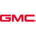 GMC JIMMY 4.3  AWD