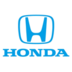 HONDA HR-V (GH) 1.6 16V 4WD