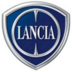 LANCI Y (840A) 1.2 16V (840AG1A)