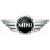 MINI MINI (R56) One D (2009.6-2010.7)