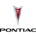 PONTIAC TRANS SPORT '89 3.8 (1989.7-1997.3)